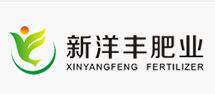 湖北新洋丰肥业股份有...